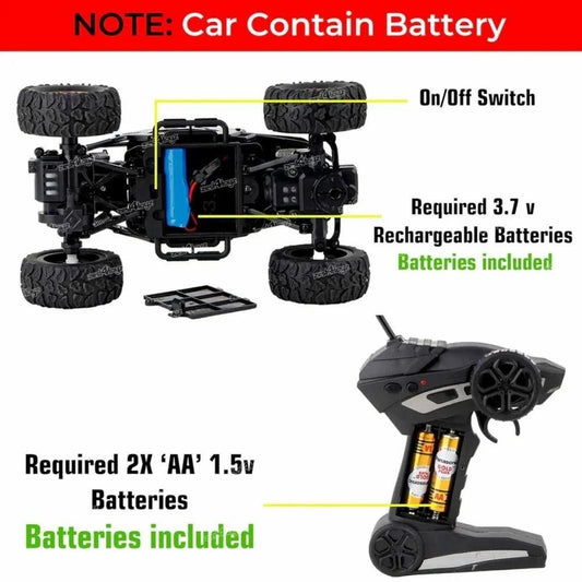 Hotwheels Car