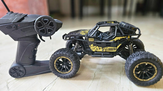 Hotwheels Car