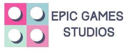 Epic Games Studio